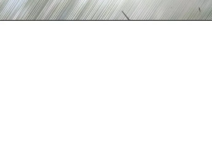 第73话 第105页