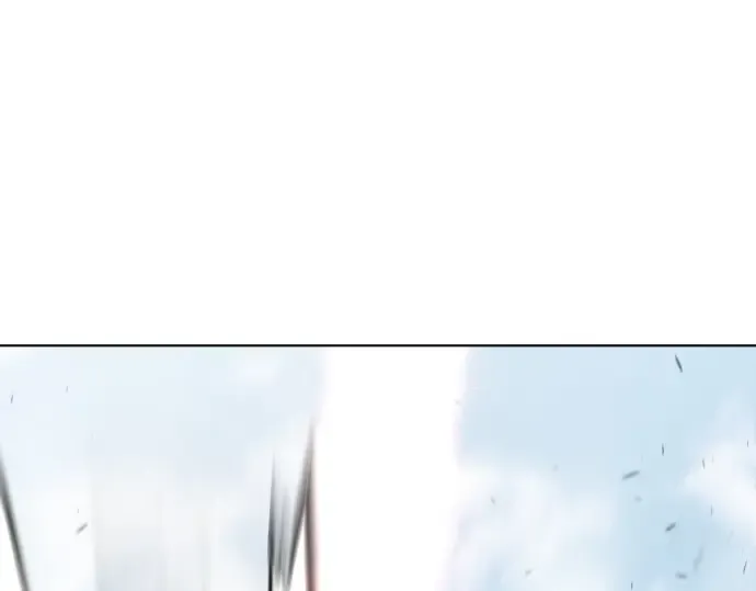 第73话 第106页
