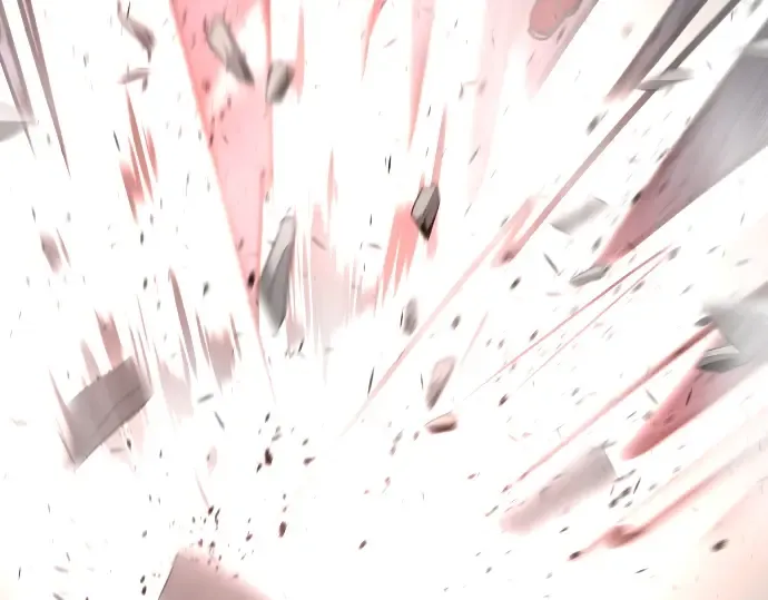 第73话 第108页