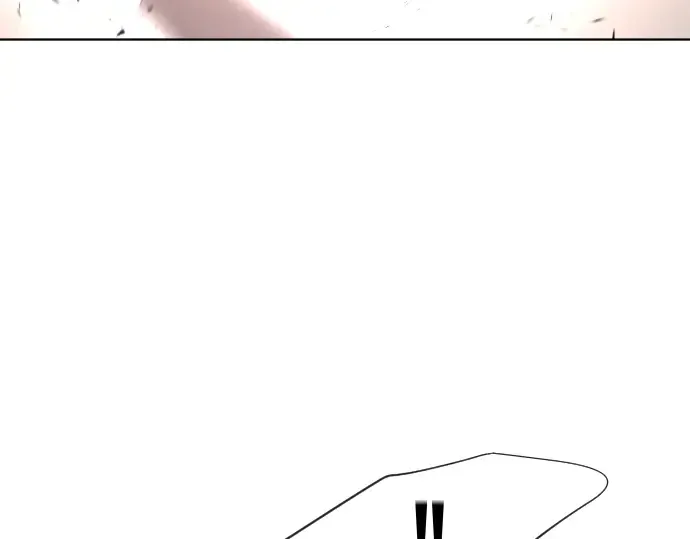 第73话 第109页