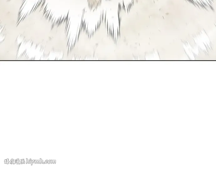 第73话 第112页