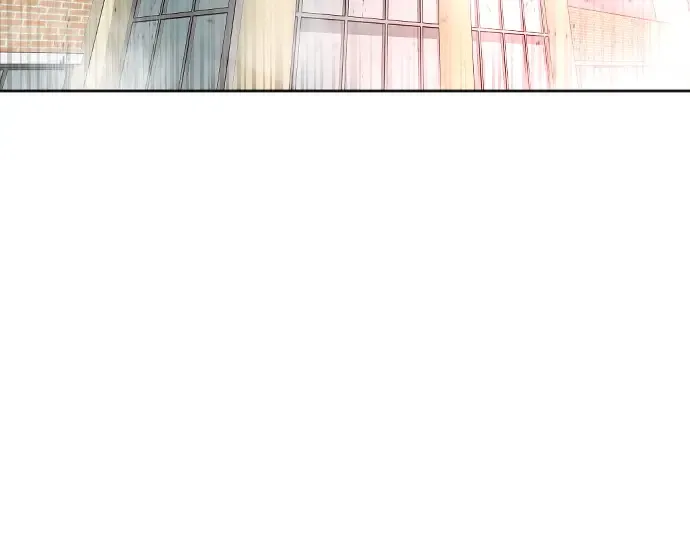 第73话 第114页