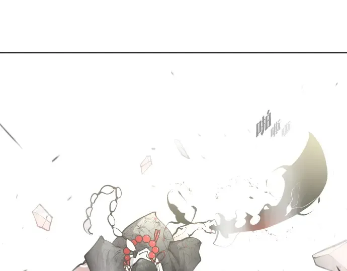 第73话 第115页