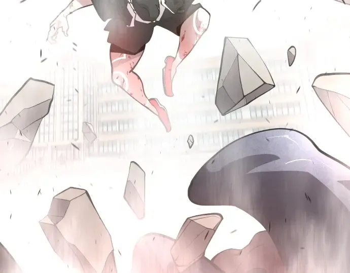 第73话 第116页
