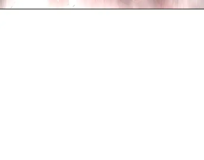 第73话 第117页