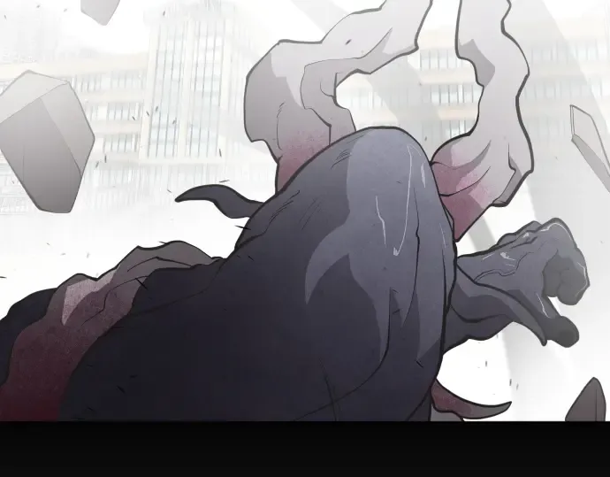 第73话 第121页