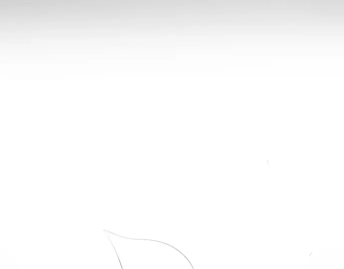 第73话 第123页