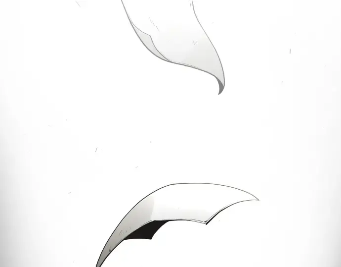 第73话 第124页
