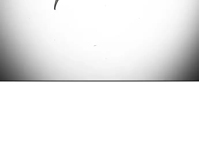 第73话 第125页