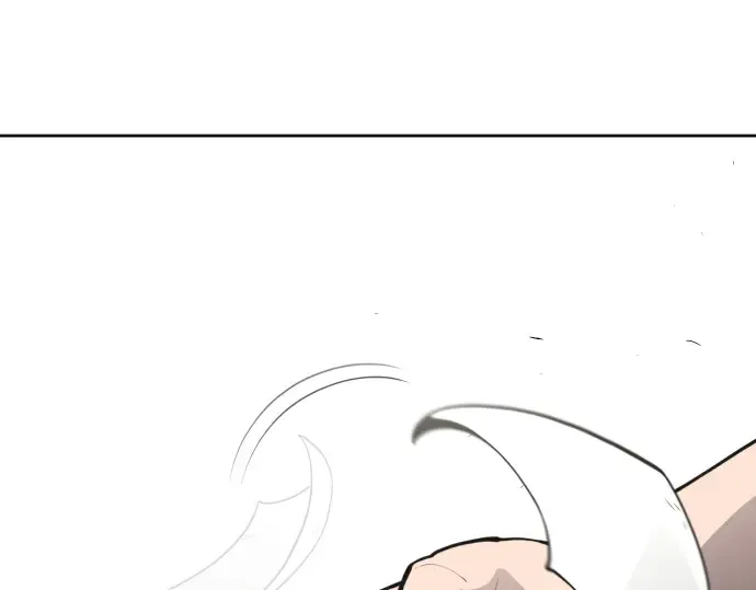 第73话 第130页