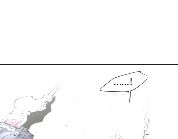 第73话 第134页
