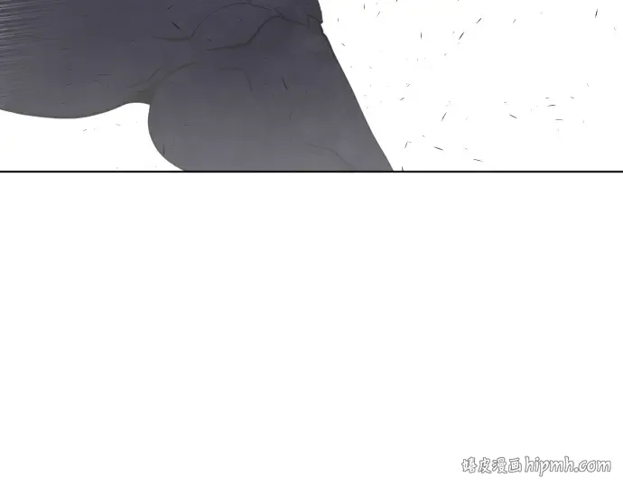 第73话 第136页