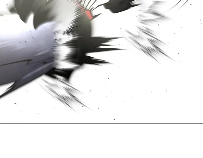 第73话 第141页