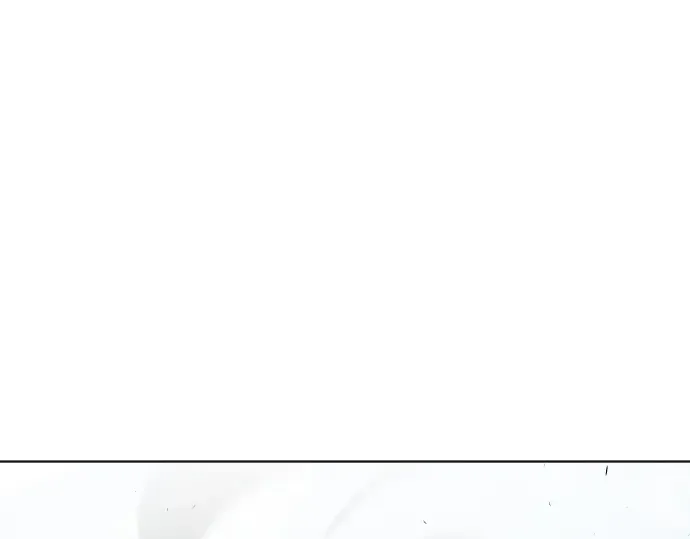 第73话 第149页