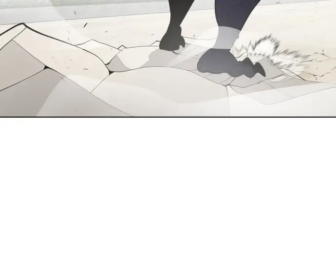 第73话 第151页