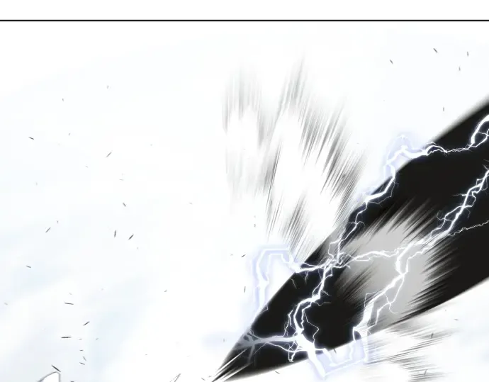 第73话 第153页