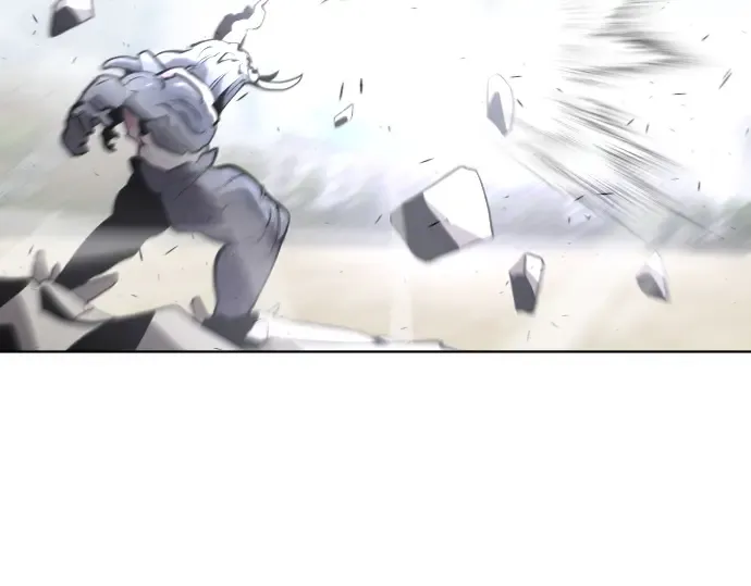 第73话 第154页