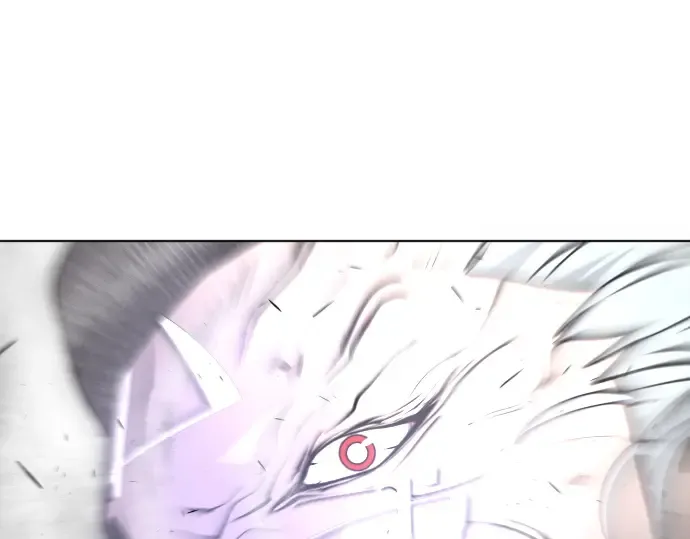 第73话 第155页