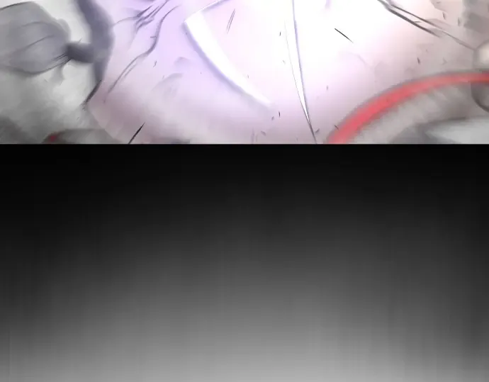 第73话 第156页