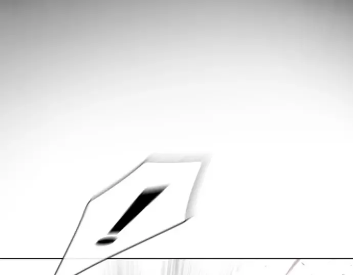 第73话 第157页