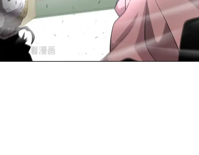 第73话 第162页