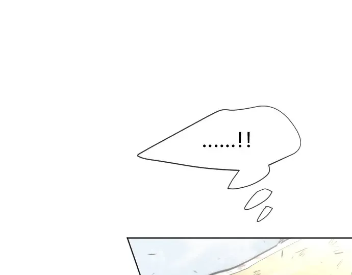 第73话 第163页