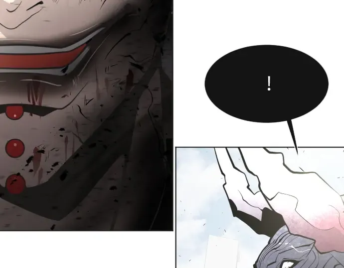 第73话 第179页
