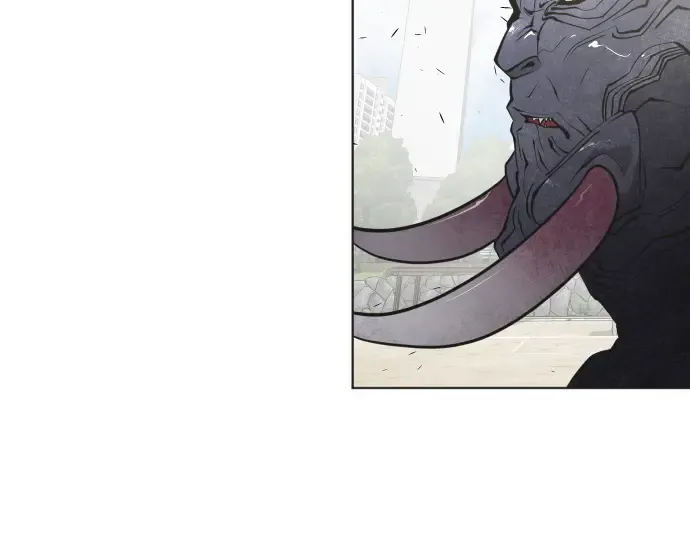 第73话 第180页