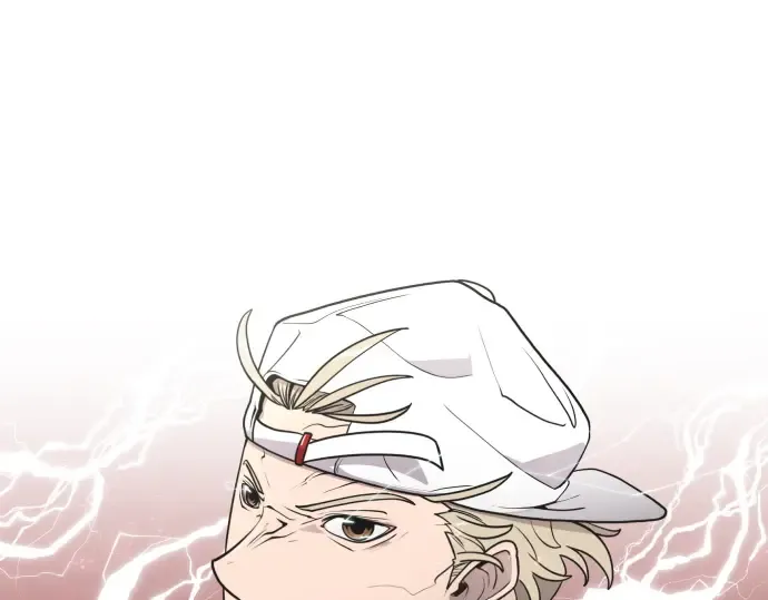 第78话 第14页