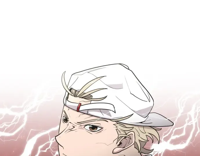 第82话 第18页