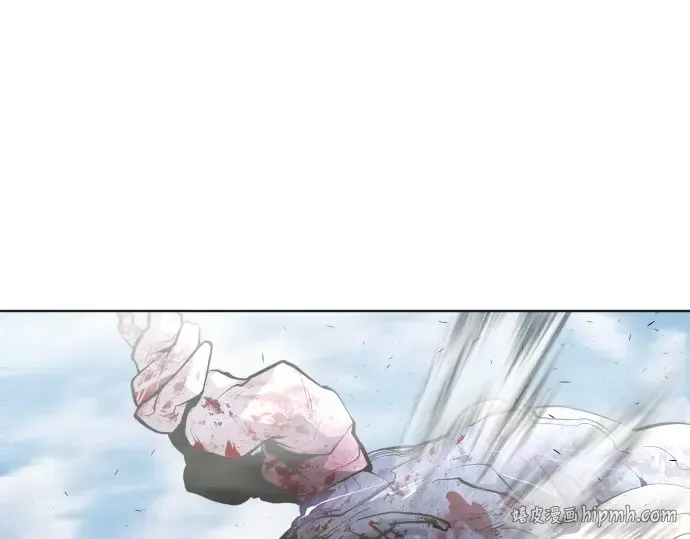 第82话 第24页