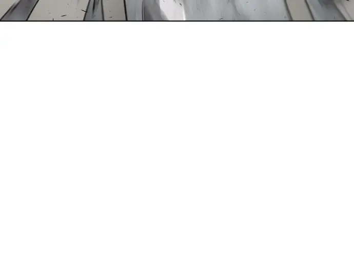第82话 第41页