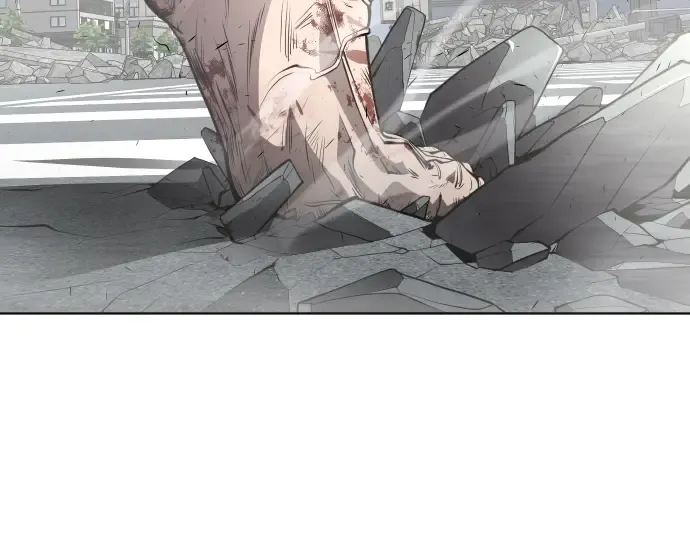 第82话 第43页