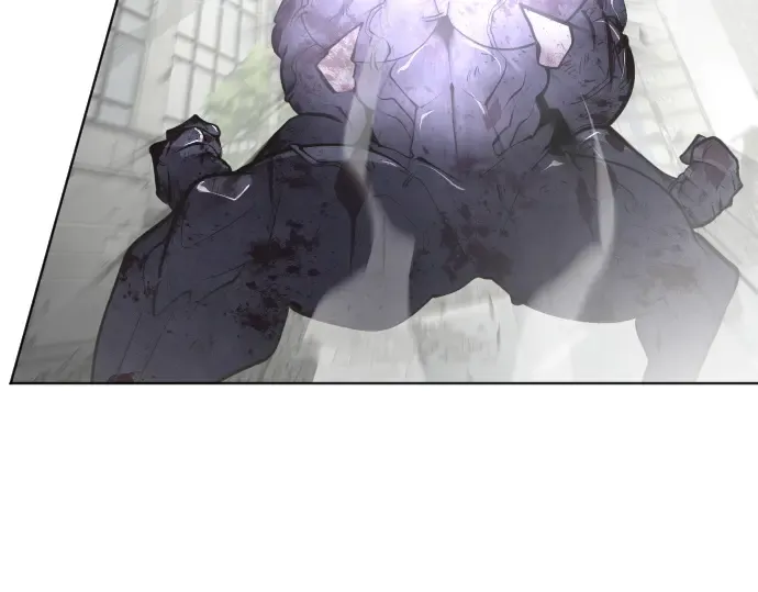 第82话 第105页