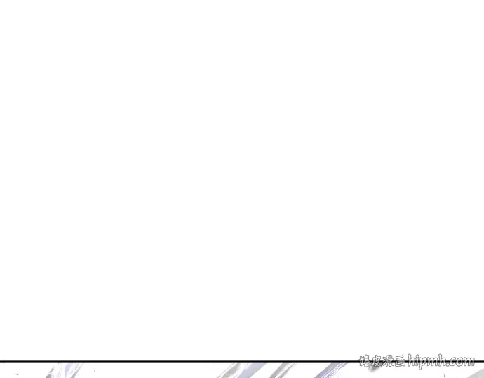第82话 第112页