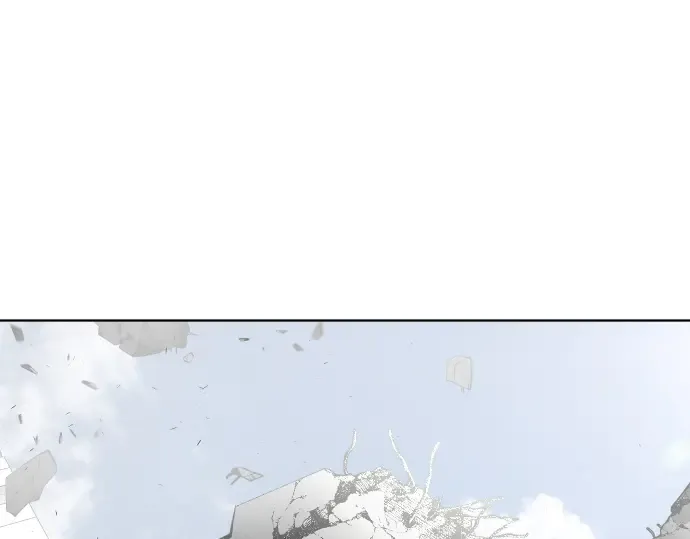 第82话 第115页
