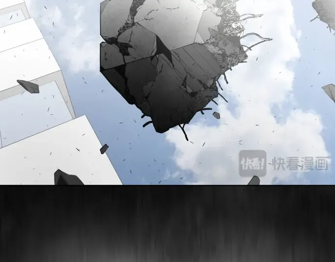 第82话 第116页