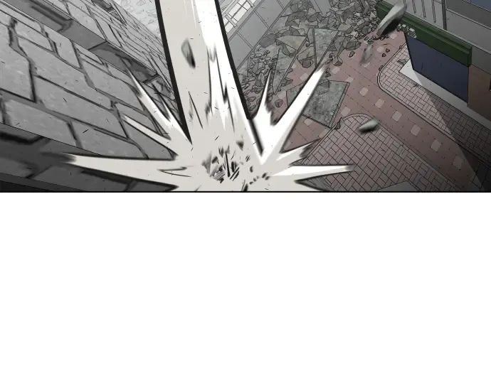 第82话 第141页