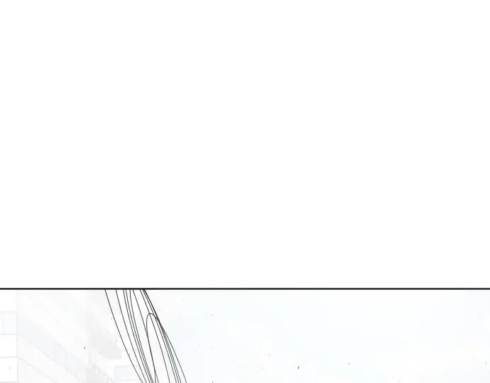 第82话 第142页