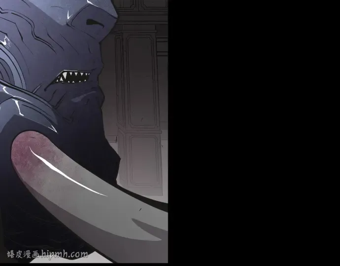 第82话 第160页