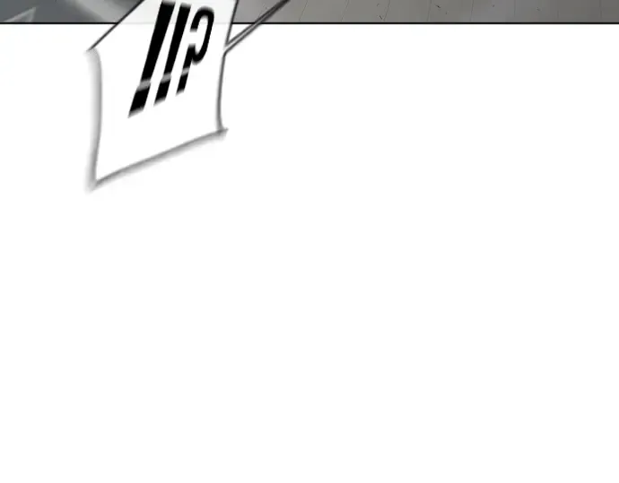 第82话 第177页