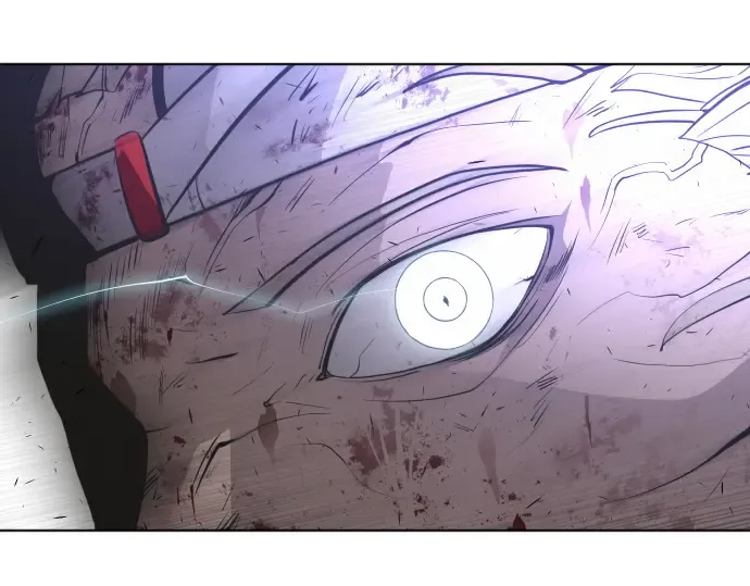 第82话 第178页