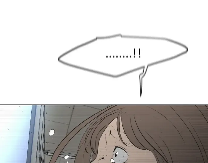 第82话 第190页