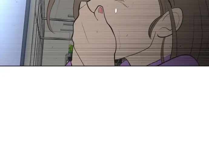 第82话 第191页