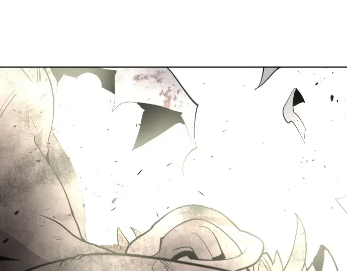 第82话 第193页