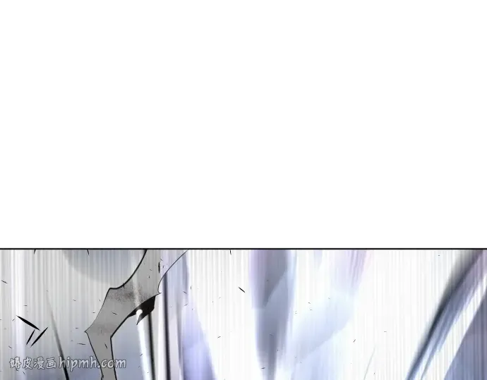 第82话 第200页