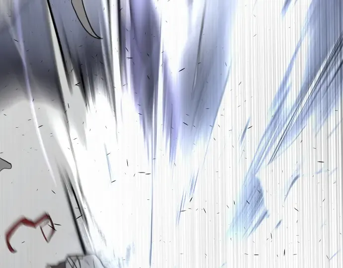 第82话 第201页