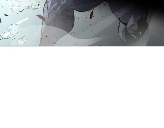 第84话 第5页