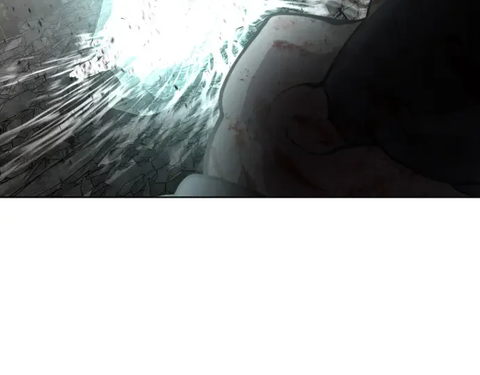 第84话 第11页