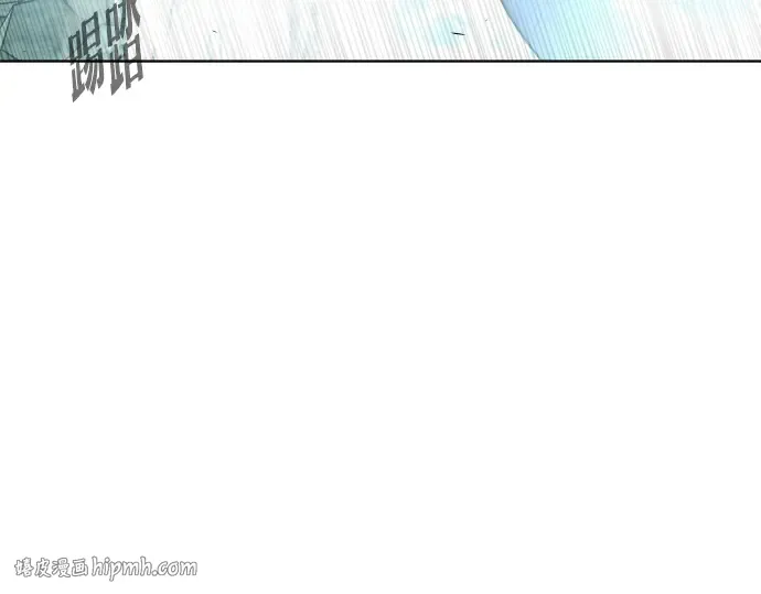 第84话 第16页